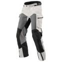 REV'IT PANTALON CAYENNE 2 COURT