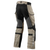 REV'IT PANTALON CAYENNE 2 COURT