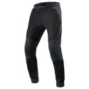REV'IT PANTALON SPARK AIR