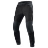 REV'IT PANTALON SPARK AIR