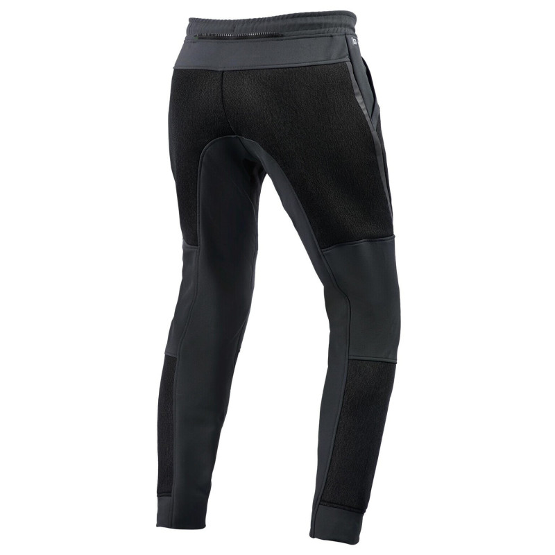 REV'IT PANTALON SPARK AIR