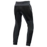 REV'IT PANTALON SPARK AIR