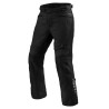 REV'IT PANTALON HORIZON 3 H2O