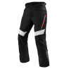 REV'IT PANTALON HORIZON 3 H2O