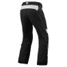 REV'IT PANTALON HORIZON 3 H2O