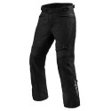 REV'IT PANTALON HORIZON 3 H2O LONG
