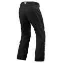REV'IT PANTALON HORIZON 3 H2O LONG