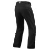 REV'IT PANTALON HORIZON 3 H2O LONG