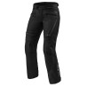 REV'IT PANTALON HORIZON 3 H2O LADIES