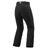 REV'IT PANTALON HORIZON 3 H2O LADIES