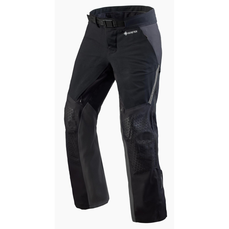 REV'IT PANTALON STRATUM GTX COURT