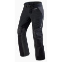 REV'IT PANTALON STRATUM GTX COURT
