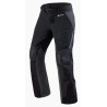 REV'IT PANTALON STRATUM GTX COURT