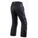 REV'IT PANTALON STRATUM GTX COURT