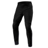 REV'IT PANTALON THORIUM TF