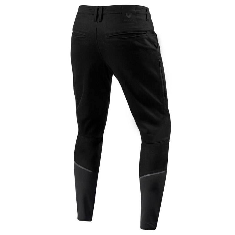 REV'IT PANTALON THORIUM TF