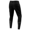 REV'IT PANTALON THORIUM TF