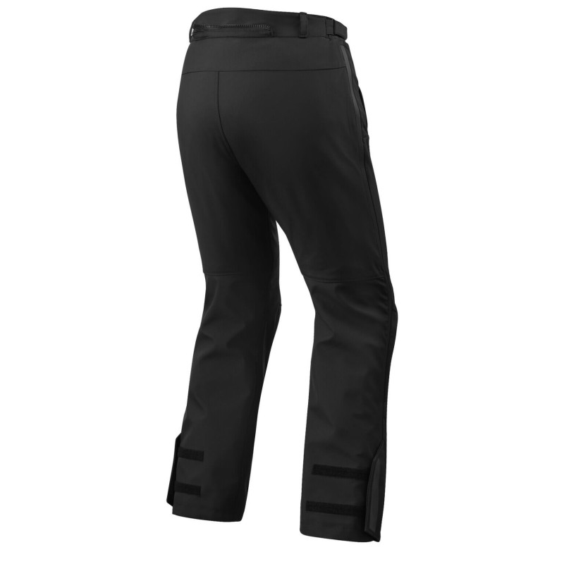 REV'IT SURPANTALON BERLIN H2O