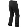 REV'IT SURPANTALON BERLIN H2O