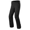 REV'IT SURPANTALON BERLIN H2O LONG