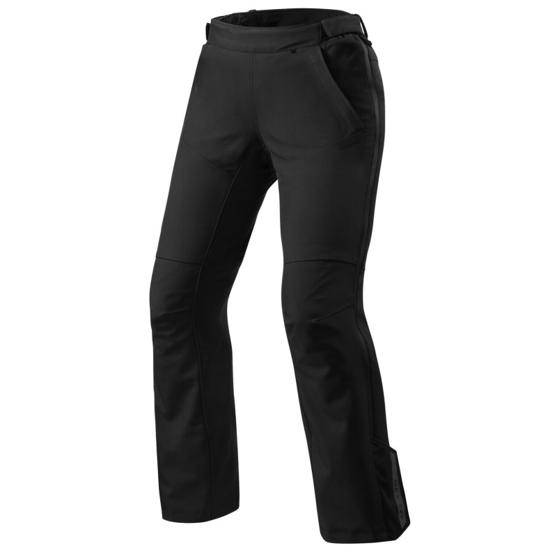 REV'IT SURPANTALON BERLIN H2O LADIES
