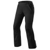 REV'IT SURPANTALON BERLIN H2O LADIES
