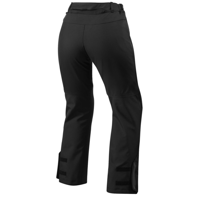 REV'IT SURPANTALON BERLIN H2O LADIES