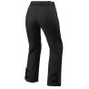 REV'IT SURPANTALON BERLIN H2O LADIES