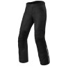 REV'IT PANTALON OUTBACK 4 H2O LADIES