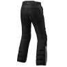 REV'IT PANTALON OUTBACK 4 H2O LADIES