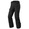 REV'IT SURPANTALON ALPINUS GTX COURT