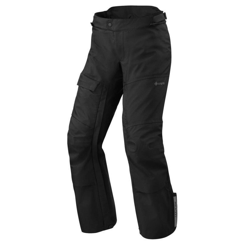 REV'IT SURPANTALON ALPINUS GTX LONG