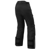 REV'IT SURPANTALON ALPINUS GTX LONG