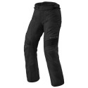 REV'IT PANTALON POSEIDON 3 GTX
