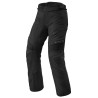 REV'IT PANTALON POSEIDON 3 GTX