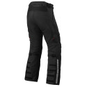 REV'IT PANTALON POSEIDON 3 GTX