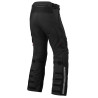 REV'IT PANTALON POSEIDON 3 GTX