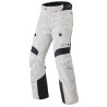 REV'IT PANTALON POSEIDON 3 GTX