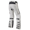 REV'IT PANTALON POSEIDON 3 GTX COURT