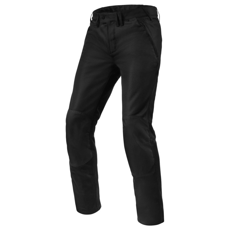 REV'IT PANTALON ECLIPSE 2