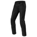REV'IT PANTALON ECLIPSE 2