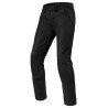 REV'IT PANTALON ECLIPSE 2