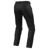 REV'IT PANTALON ECLIPSE 2 COURT