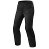 REV'IT PANTALON ECLIPSE 2 LADIES