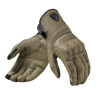 REV'IT GANTS AVION 3