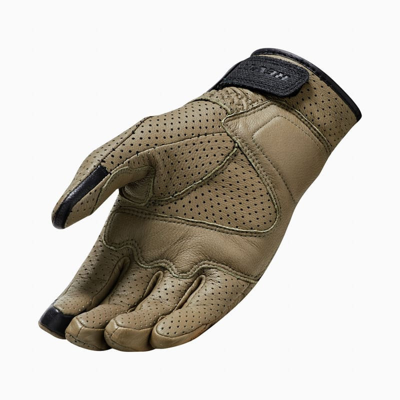REV'IT GANTS AVION 3