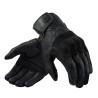 REV'IT GANTS TRACKER