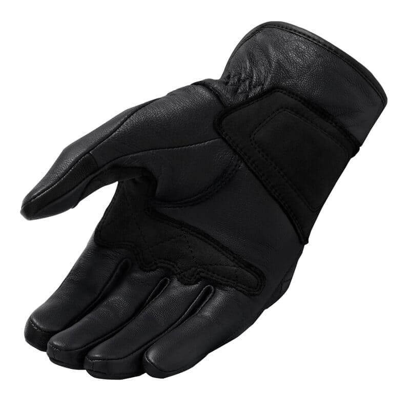 REV'IT GANTS TRACKER