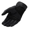 REV'IT GANTS TRACKER