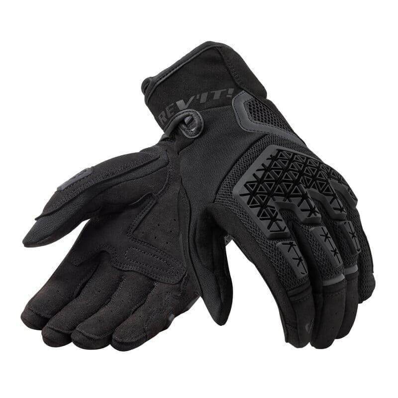 REV'IT GANTS MANGROVE